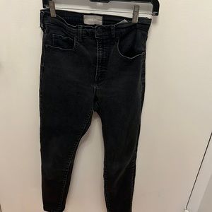 Everlane Jeans